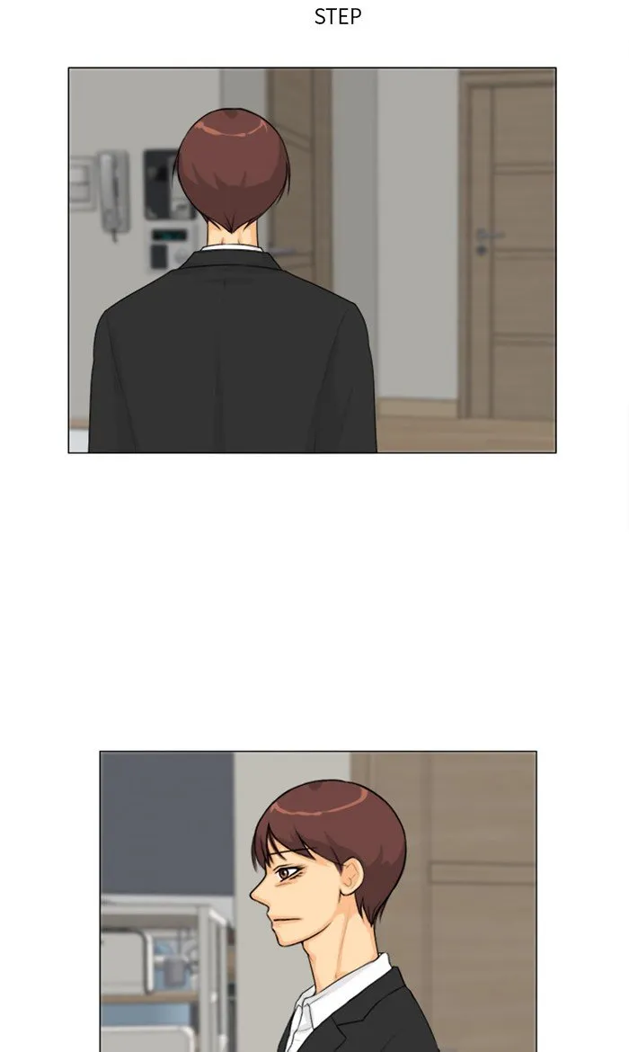 Ghost Wife Chapter 133 page 4 - 