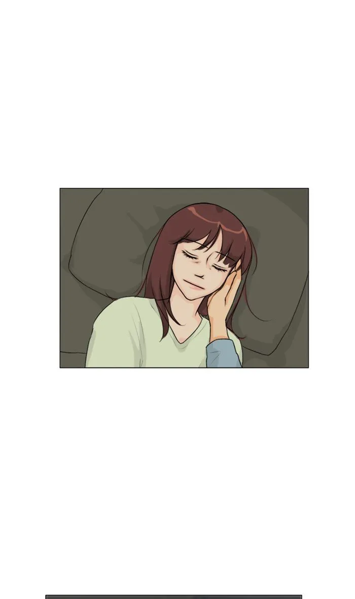 Ghost Wife Chapter 133 page 32 - 