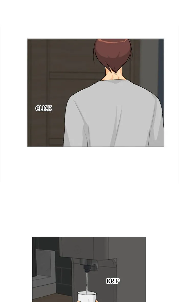 Ghost Wife Chapter 133 page 41 - 