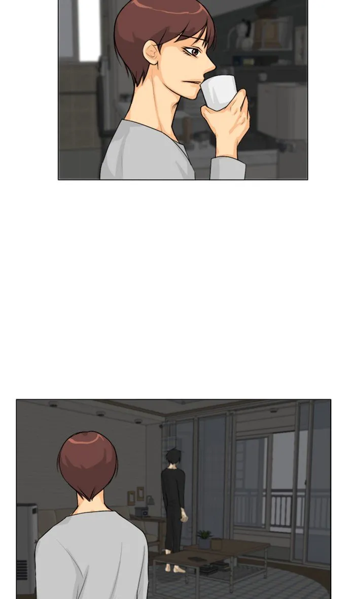 Ghost Wife Chapter 133 page 43 - 