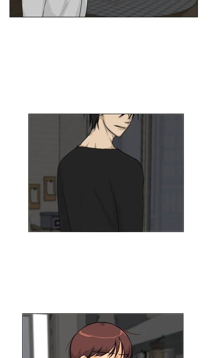 Ghost Wife Chapter 133 page 44 - 