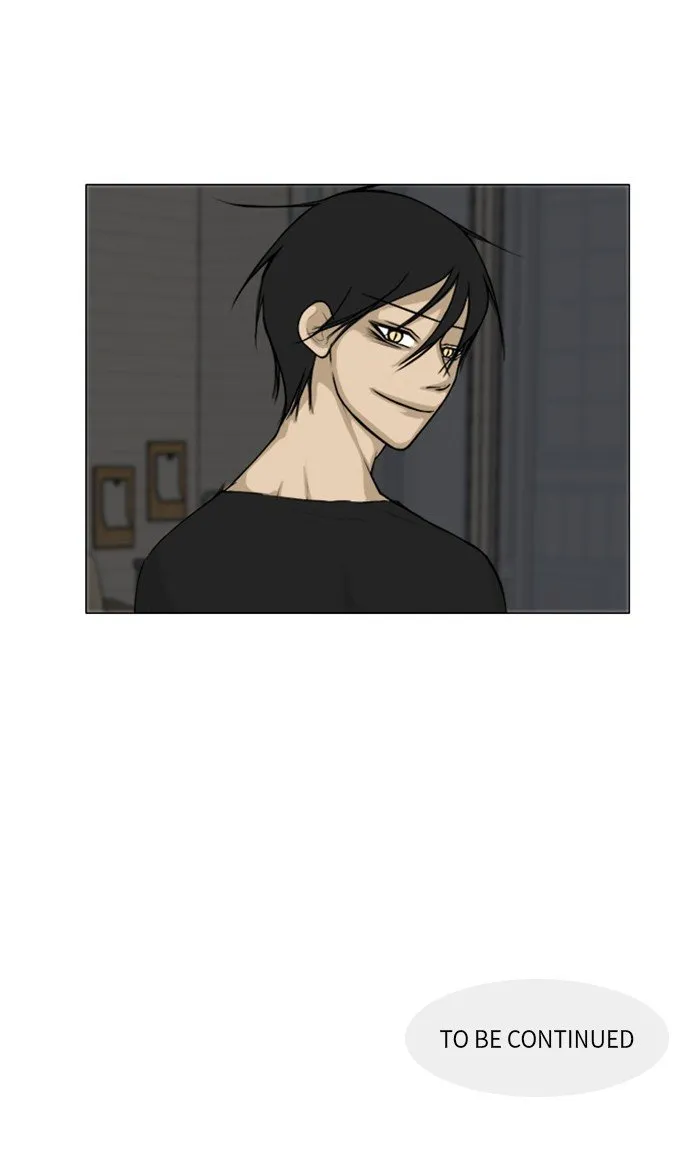 Ghost Wife Chapter 133 page 46 - 