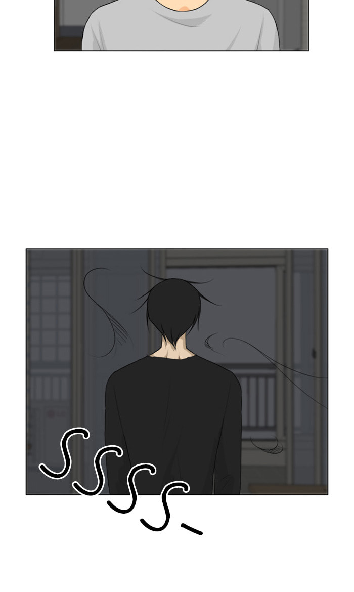 Ghost Wife Chapter 134 page 16 - 