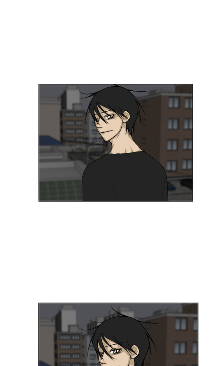 Ghost Wife Chapter 134 page 32 - 