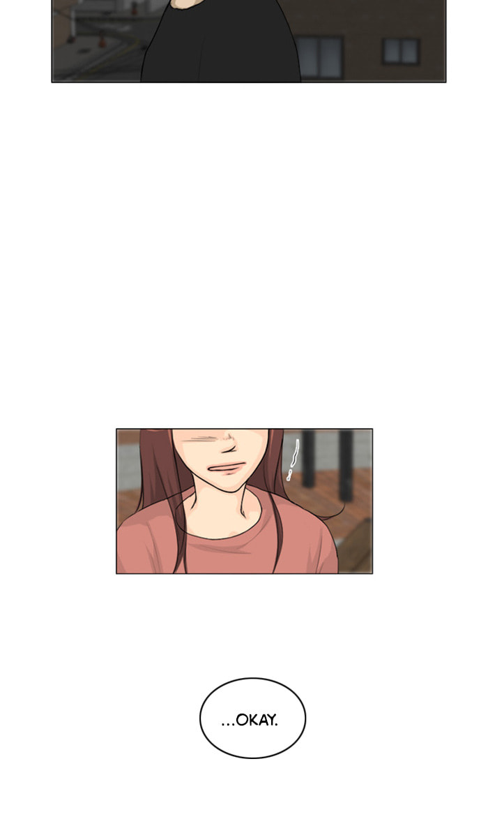 Ghost Wife Chapter 134 page 46 - 