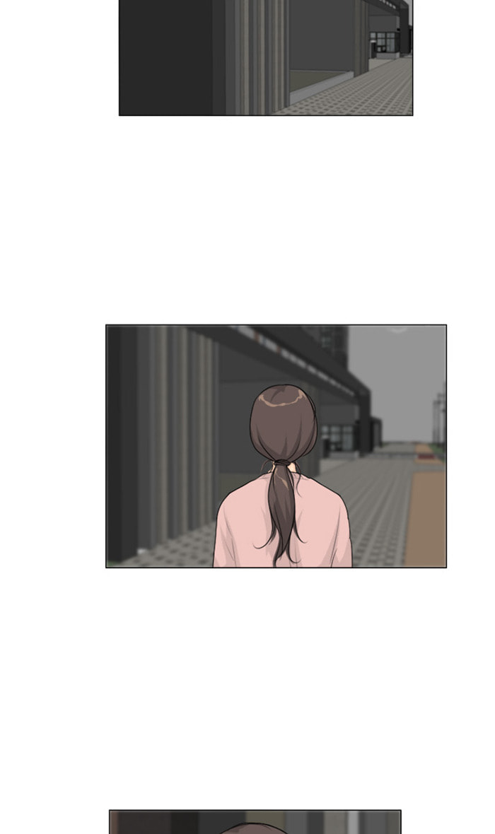 Ghost Wife Chapter 135 page 30 - 