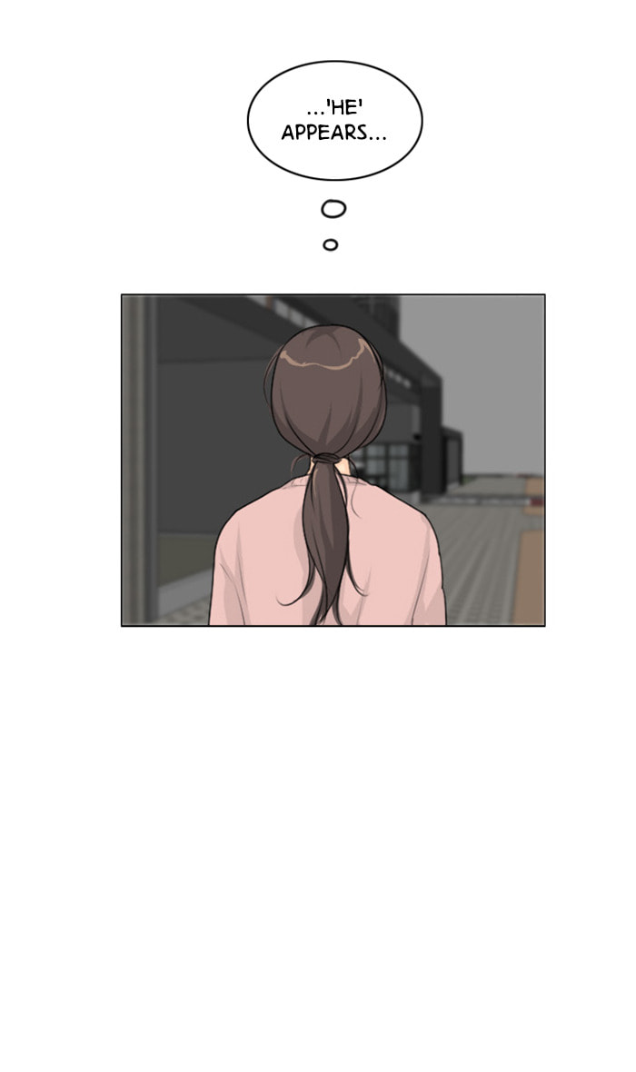 Ghost Wife Chapter 135 page 32 - 