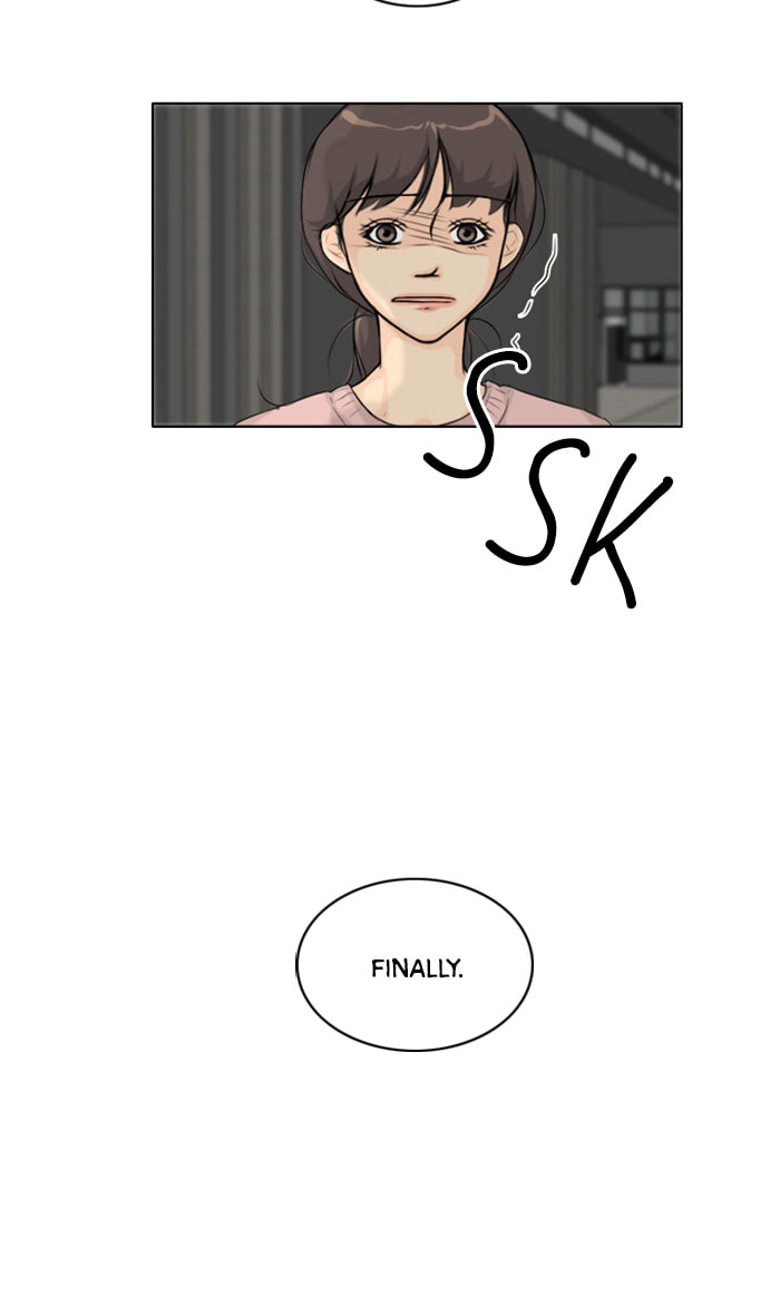 Ghost Wife Chapter 135 page 39 - 