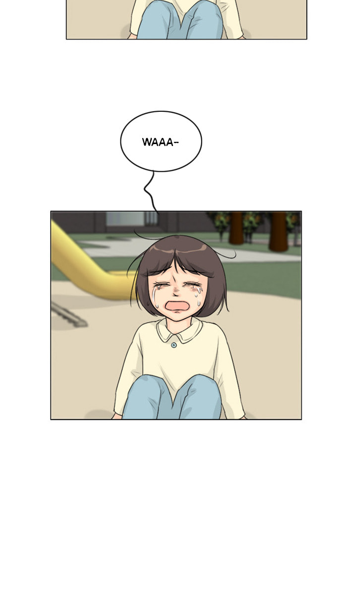 Ghost Wife Chapter 135 page 8 - 