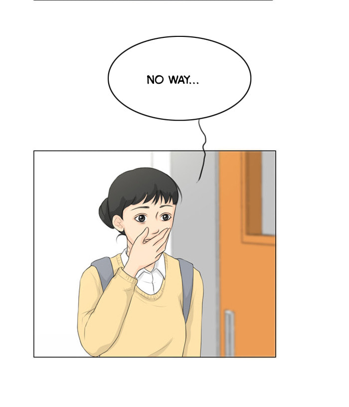 Ghost Wife Chapter 16 page 54 - 
