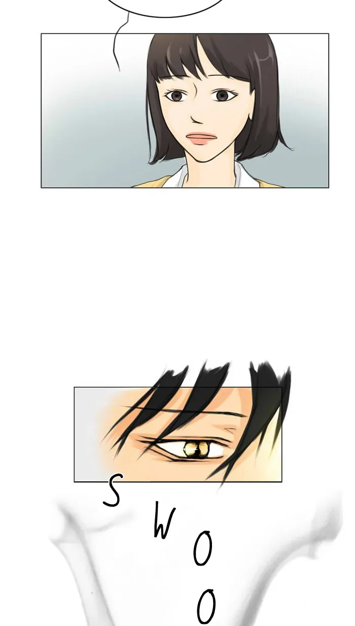 Ghost Wife Chapter 2 page 49 - 