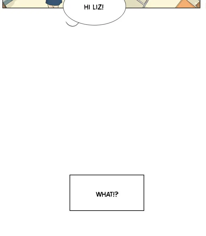 Ghost Wife Chapter 2 page 57 - 