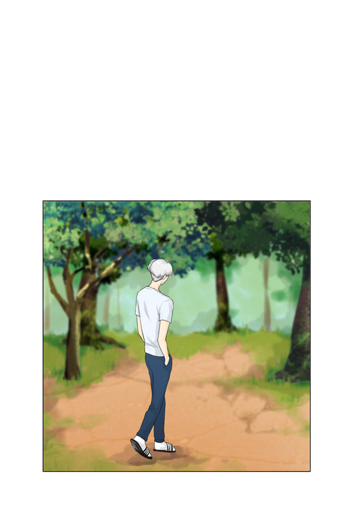 Ghost Wife Chapter 20 page 2 - 