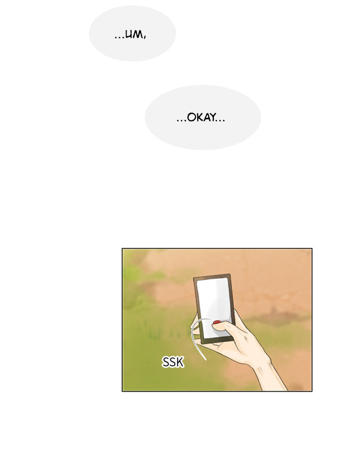 Ghost Wife Chapter 20 page 13 - 