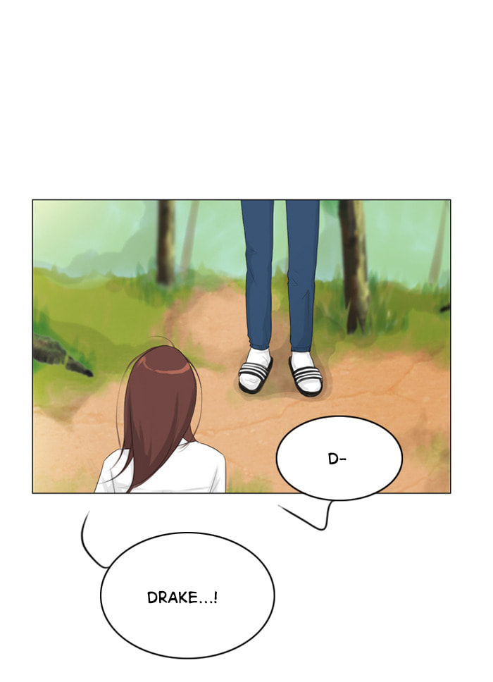 Ghost Wife Chapter 20 page 38 - 