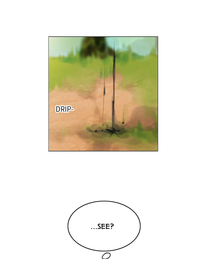 Ghost Wife Chapter 20 page 61 - 