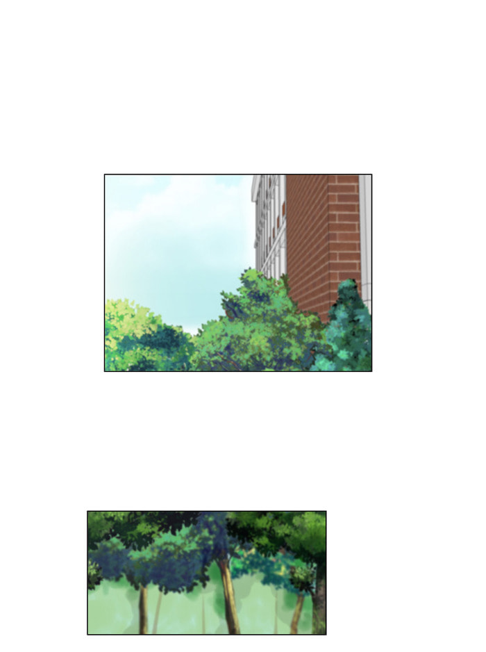 Ghost Wife Chapter 21 page 51 - 
