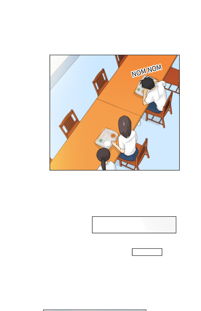 Ghost Wife Chapter 22 page 22 - 