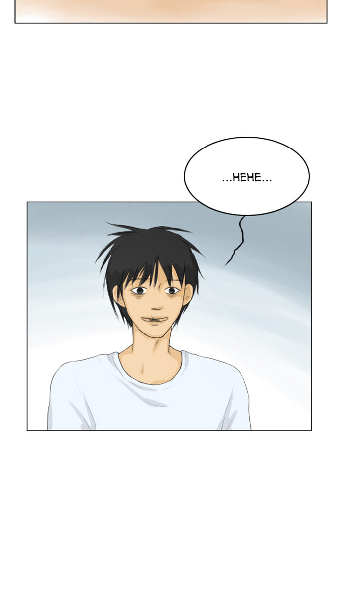Ghost Wife Chapter 22 page 32 - 