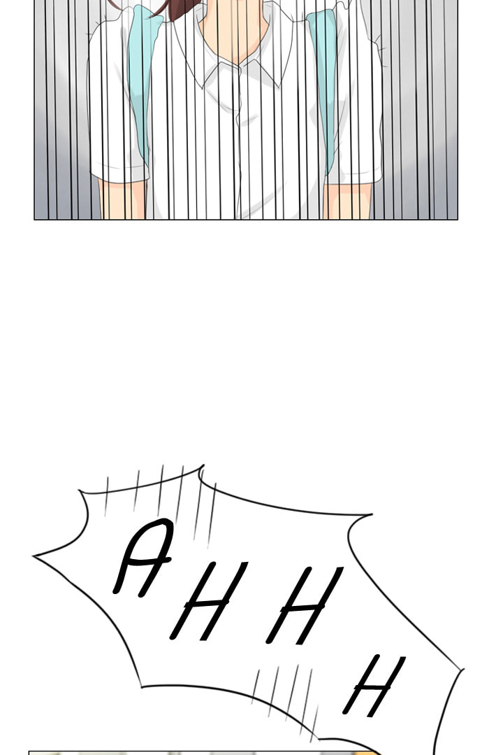 Ghost Wife Chapter 23 page 32 - 