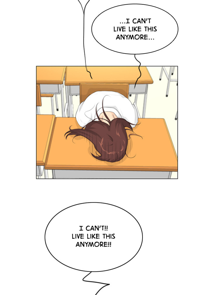 Ghost Wife Chapter 24 page 38 - 