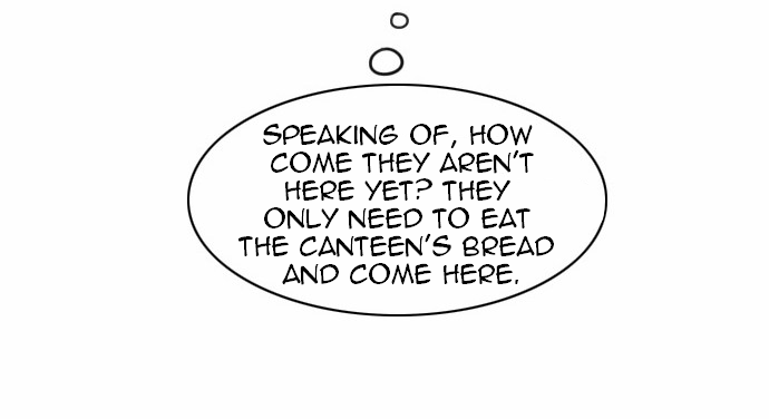 Ghost Wife Chapter 25 page 30 - 