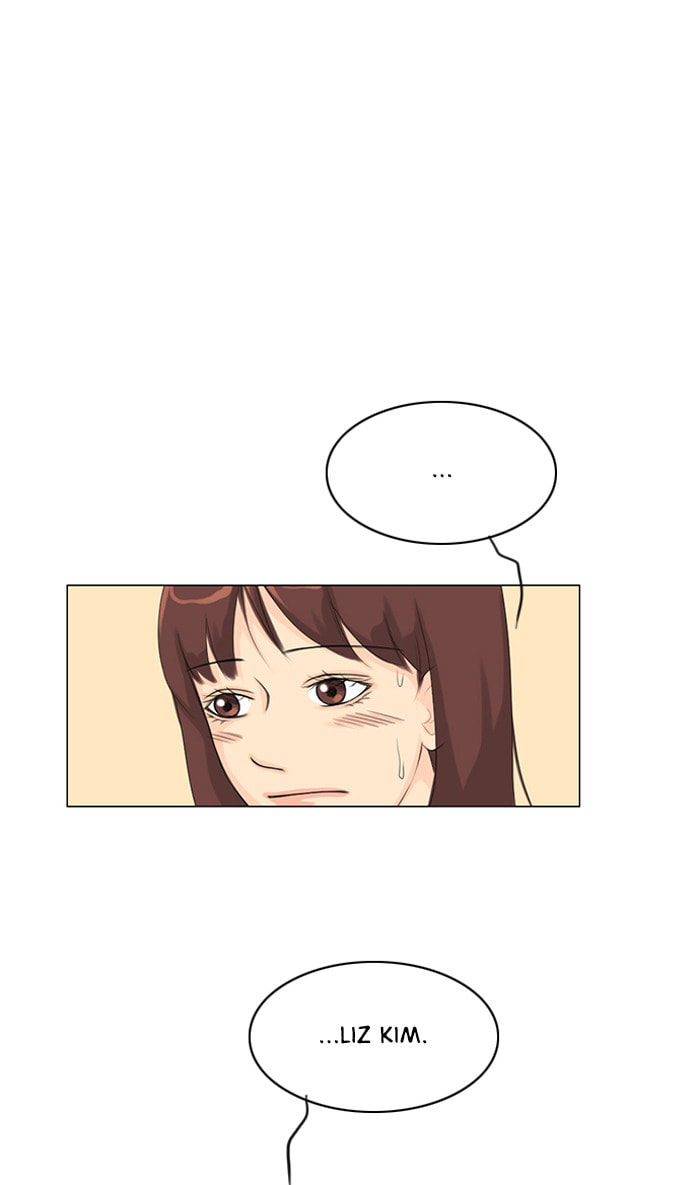 Ghost Wife Chapter 28 page 33 - 