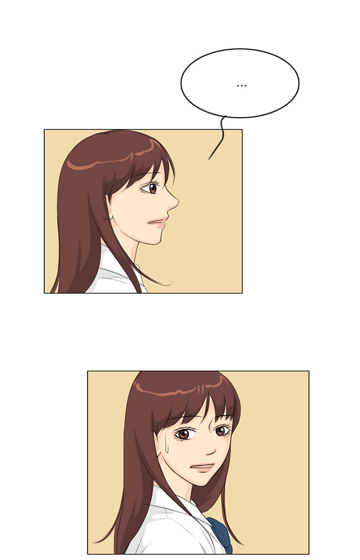 Ghost Wife Chapter 28 page 44 - 