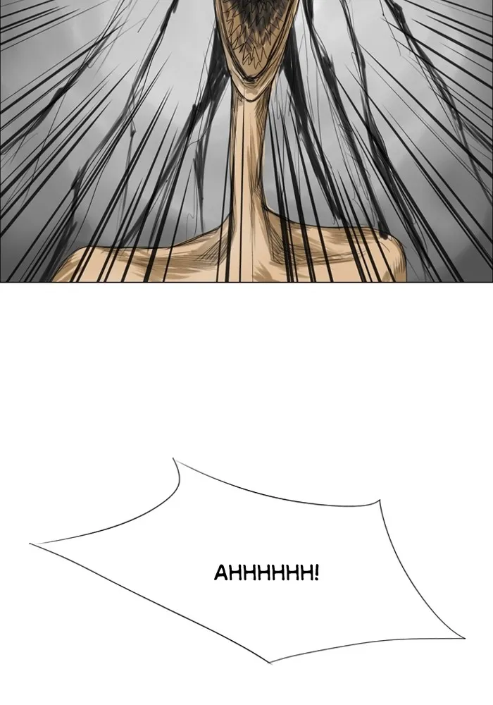 Ghost Wife Chapter 3 page 57 - 