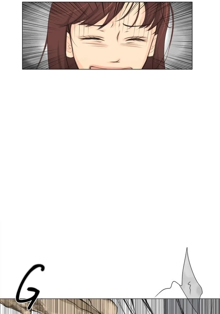 Ghost Wife Chapter 3 page 58 - 