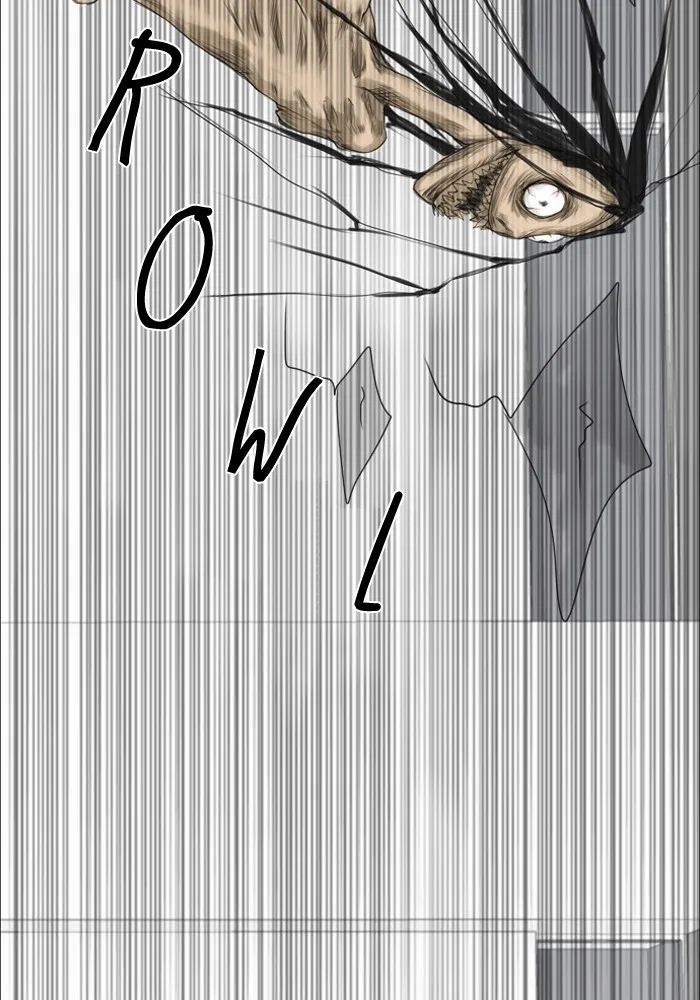 Ghost Wife Chapter 3 page 59 - 