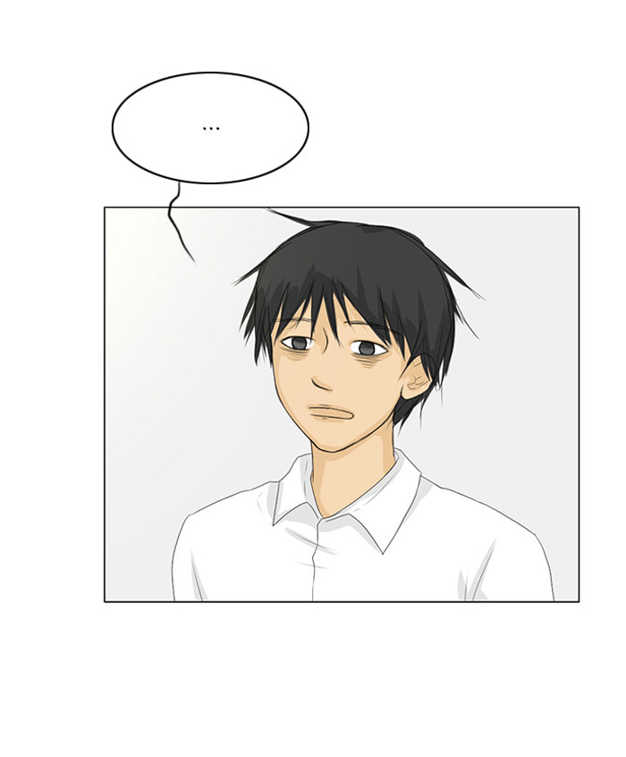 Ghost Wife Chapter 30 page 26 - 