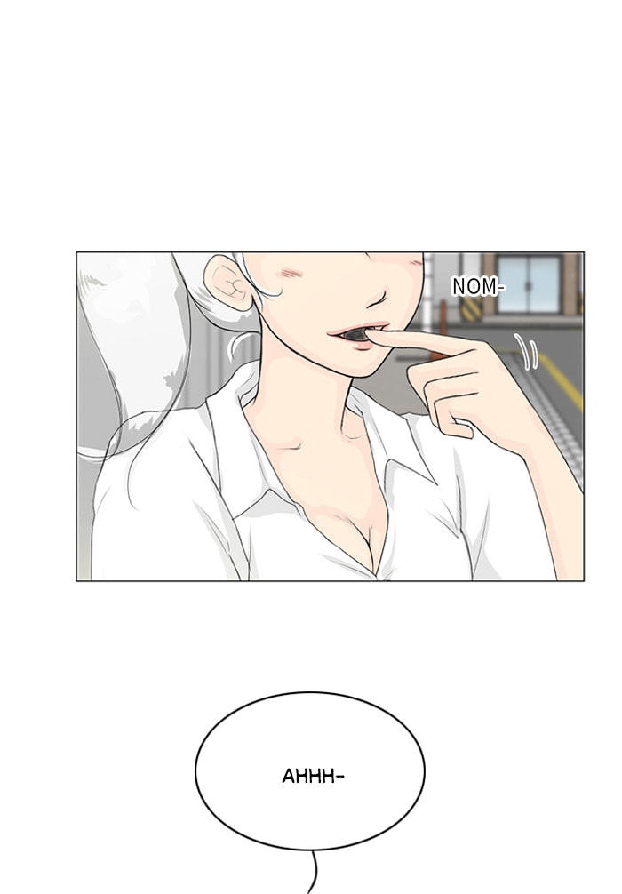 Ghost Wife Chapter 30 page 48 - 
