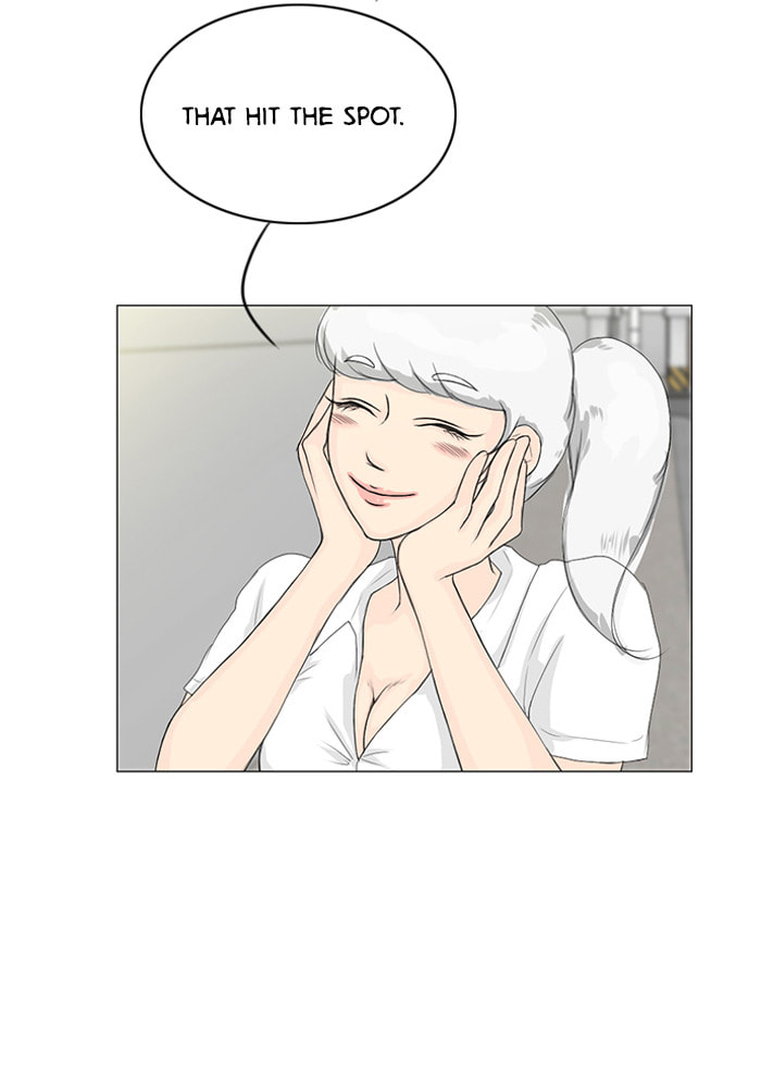 Ghost Wife Chapter 30 page 49 - 
