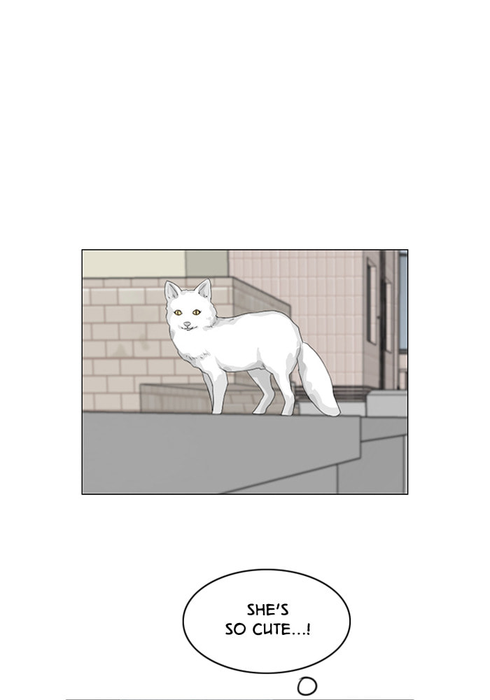 Ghost Wife Chapter 31 page 36 - 