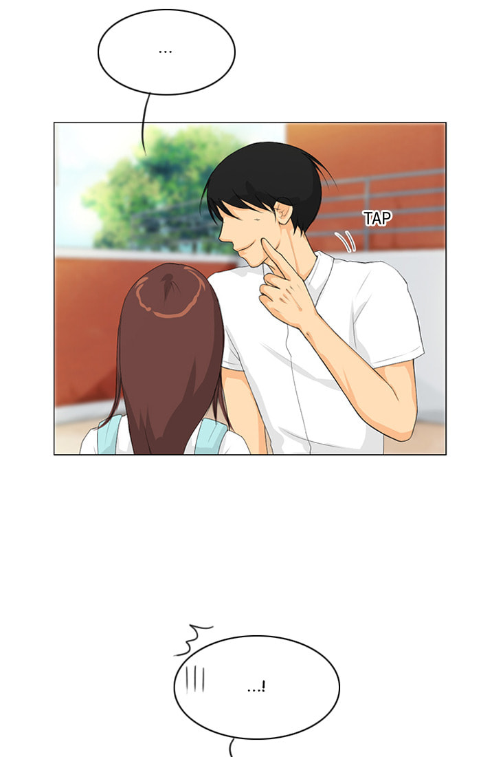 Ghost Wife Chapter 32 page 58 - 