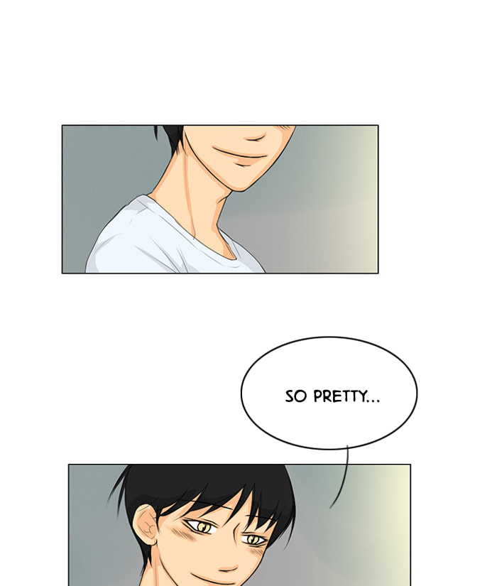 Ghost Wife Chapter 33 page 56 - 