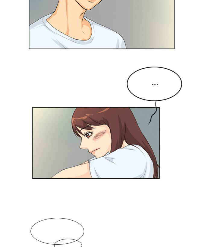 Ghost Wife Chapter 33 page 57 - 