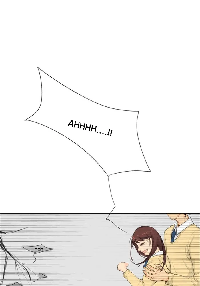 Ghost Wife Chapter 4 page 1 - 