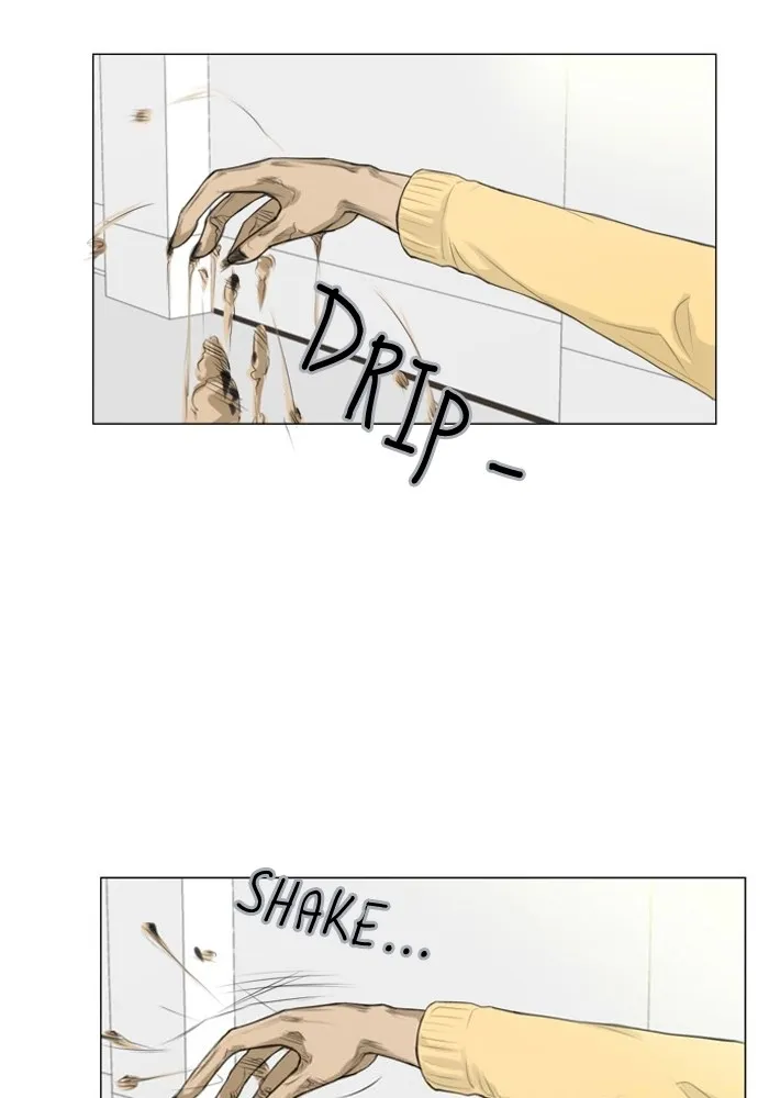 Ghost Wife Chapter 4 page 18 - 