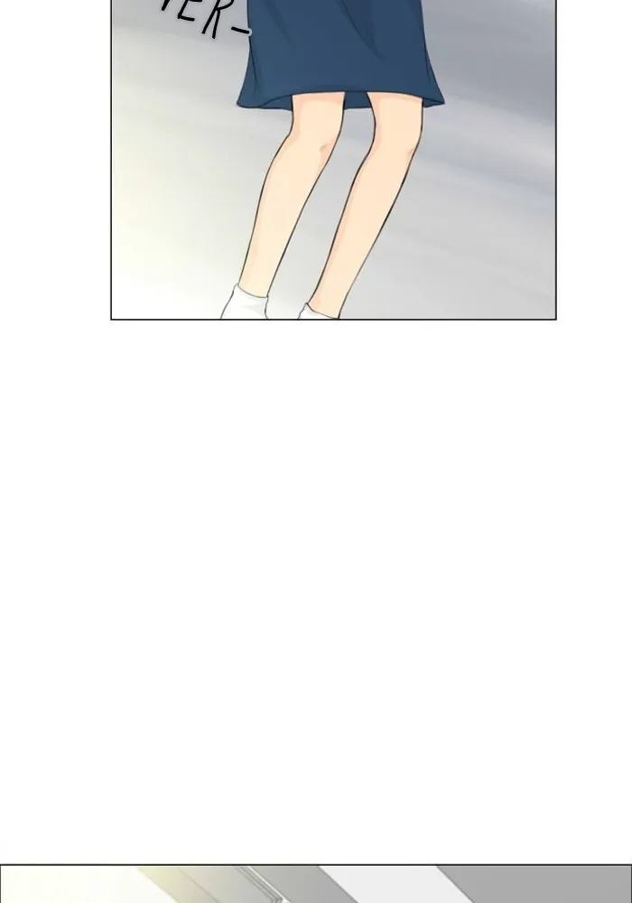 Ghost Wife Chapter 4 page 24 - 