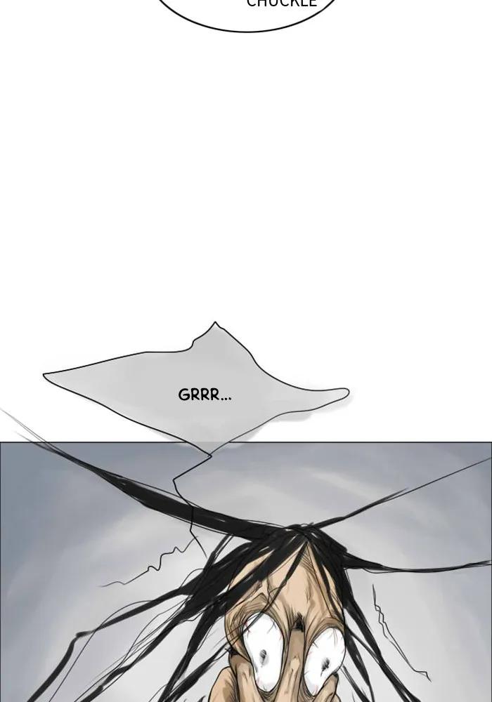 Ghost Wife Chapter 4 page 6 - 