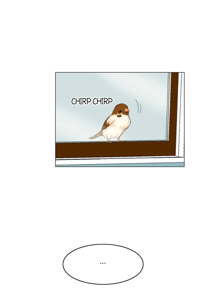 Ghost Wife Chapter 4 page 55 - 