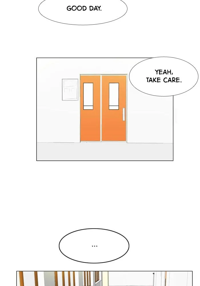 Ghost Wife Chapter 4 page 60 - 