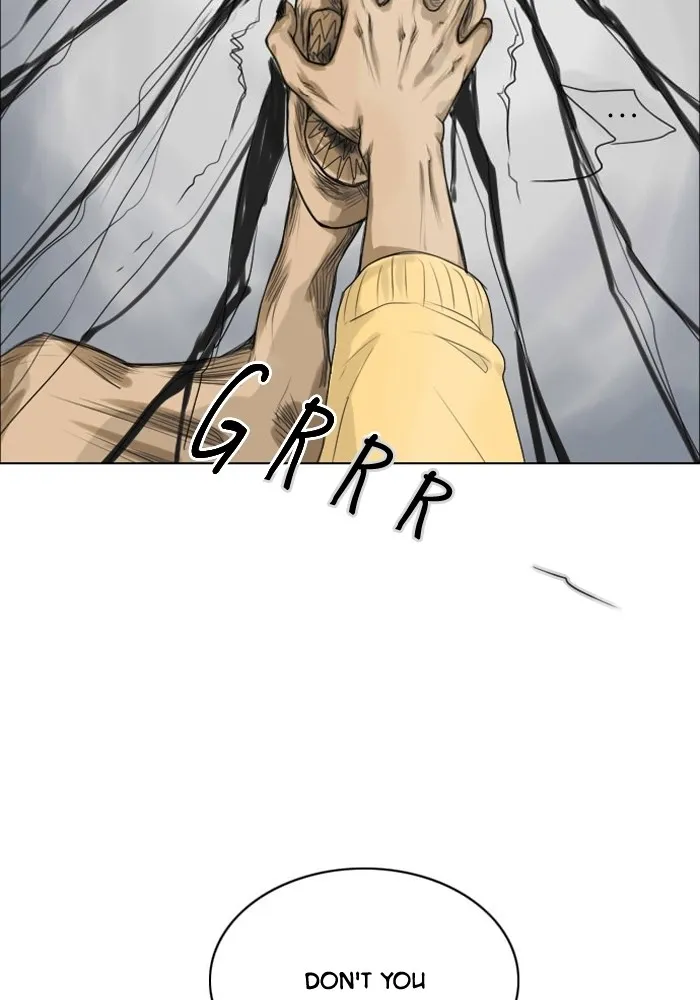 Ghost Wife Chapter 4 page 7 - 