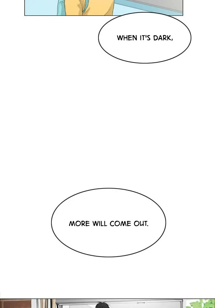 Ghost Wife Chapter 4 page 70 - 