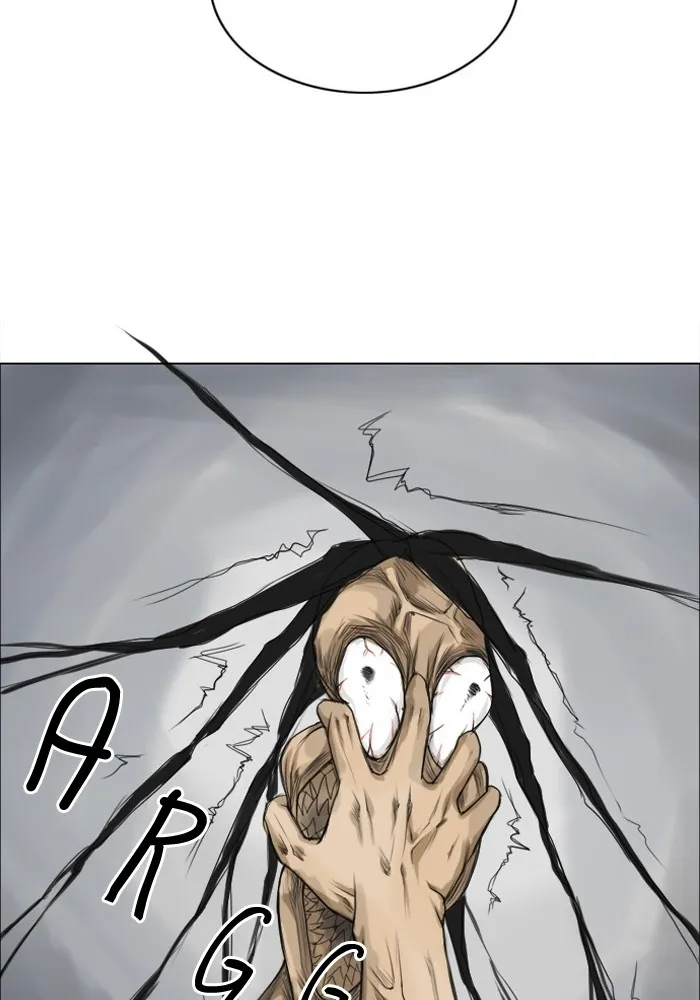 Ghost Wife Chapter 4 page 8 - 