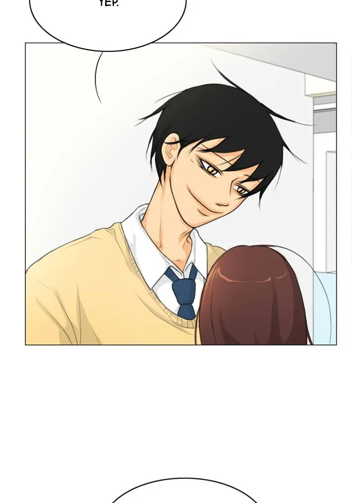 Ghost Wife Chapter 4 page 77 - 