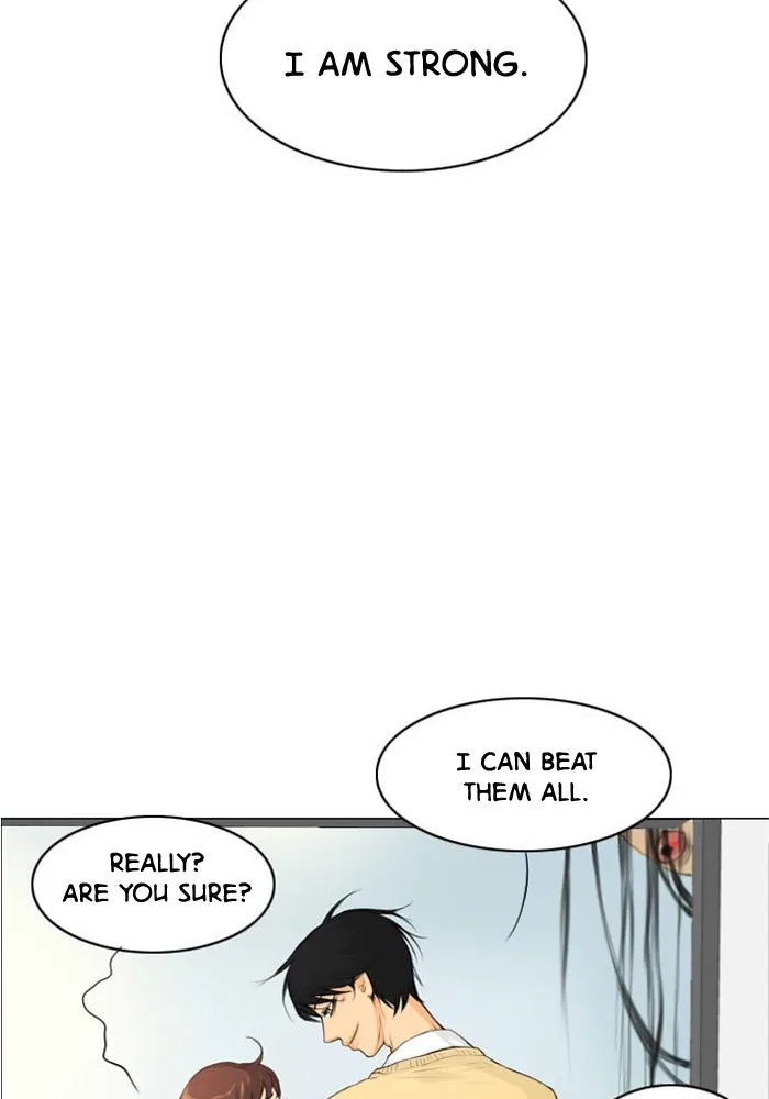 Ghost Wife Chapter 4 page 78 - 