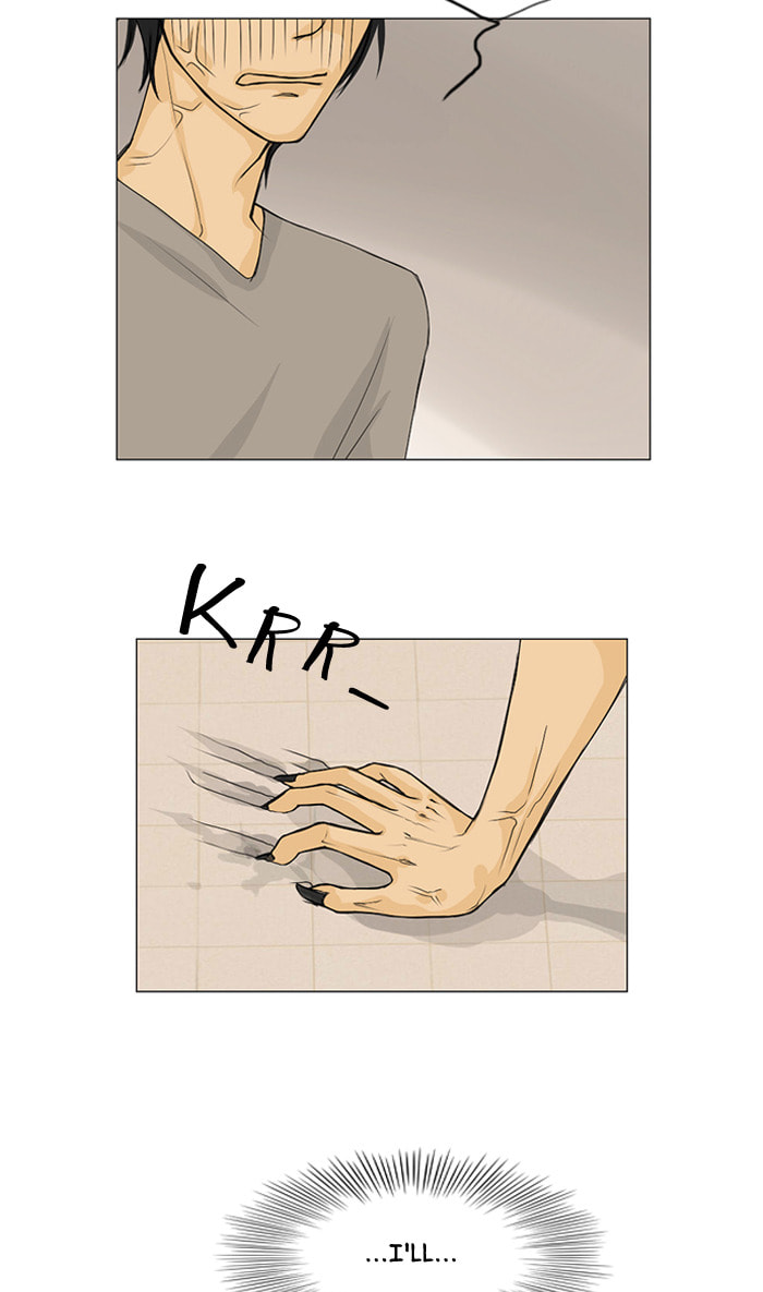 Ghost Wife Chapter 40 page 50 - 